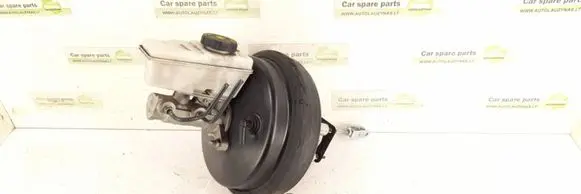 Mercedes-Benz X-class W470 Brake booster 4704312300 4704302300