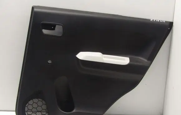 Suzuki Ignis Rear door card panel trim 8373162R0