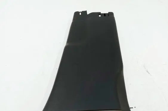 Land Rover Defender (C) pillar trim L8B231056A