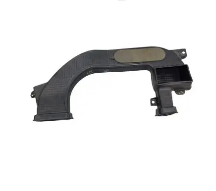 Dodge Challenger Other center console (tunnel) element 68184567AB
