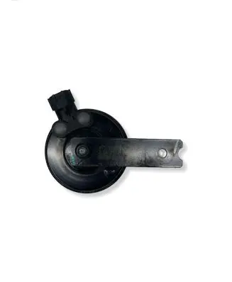 Hyundai Santa Fe Horn signal 96630S1100 35A1103B