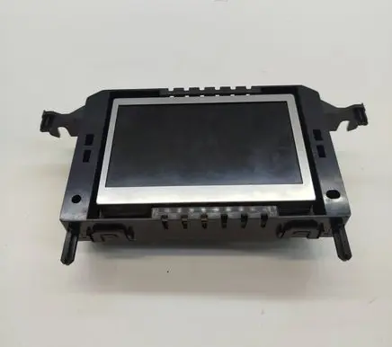 Ford Kuga II Screen/display/small screen EM5T18B955GC