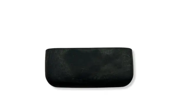 Mitsubishi Pajero Seat trim MR408593