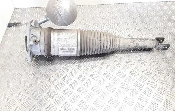 Volkswagen Phaeton Shock absorber/damper/air suspension 3D0616002K