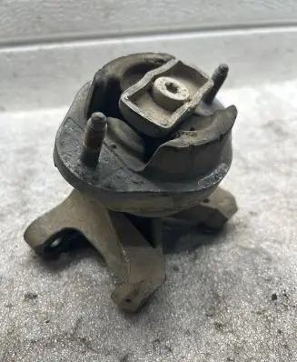 other engine part