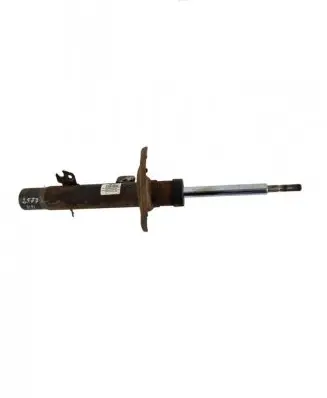 Peugeot 207 CC Front shock absorber/damper