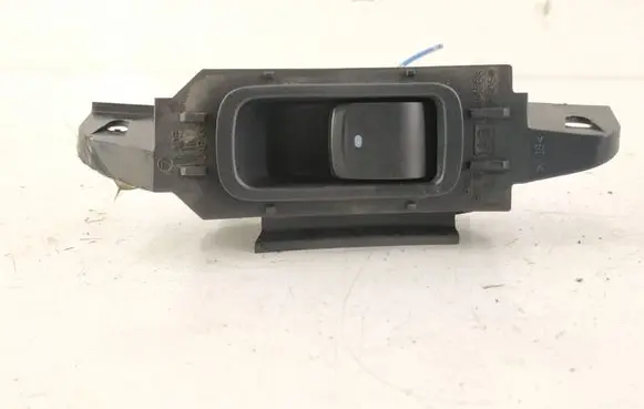 Subaru Legacy Electric window control switch