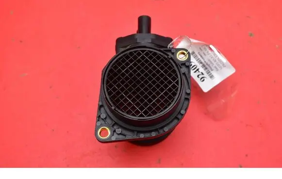 Seat Toledo II (1M) Mass air flow meter 0280218002