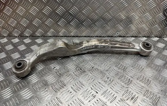 Nissan Qashqai Rear control arm 55120JD00B