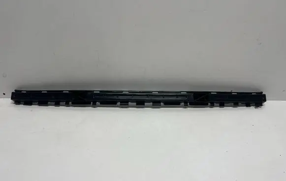 Mercedes-Benz B W246 W242 Rear bumper mounting bracket A2468850065 3000002 11279981