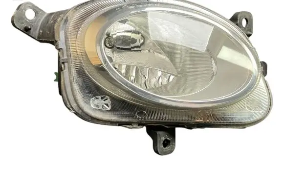 Fiat 500L Headlight/headlamp 47500748