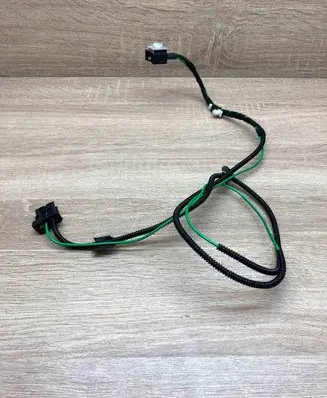 BMW 2 F22 F23 Other wiring loom 71580249 1394916