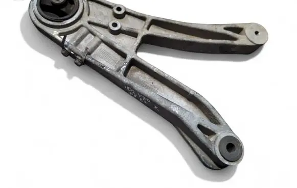 Volvo V70 Engine mounting bracket 3524347