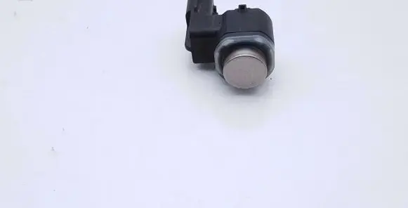 Renault Scenic III - Grand scenic III Parking PDC sensor 284420003R