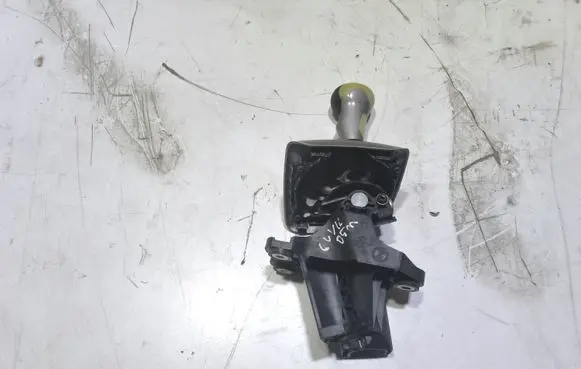 Honda Civic Gear shifter/selector PA66GF45