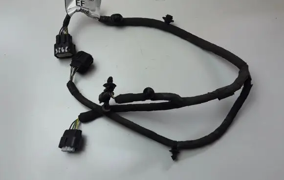 Ford Kuga III Other wiring loom LX6T14407EF