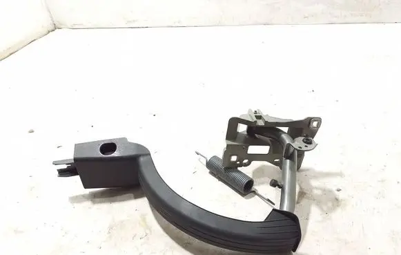 Mercedes-Benz S W223 Tailgate/trunk/boot hinge A2237501600