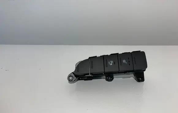 Hyundai Ioniq Other control units/modules 93600G2DX04X