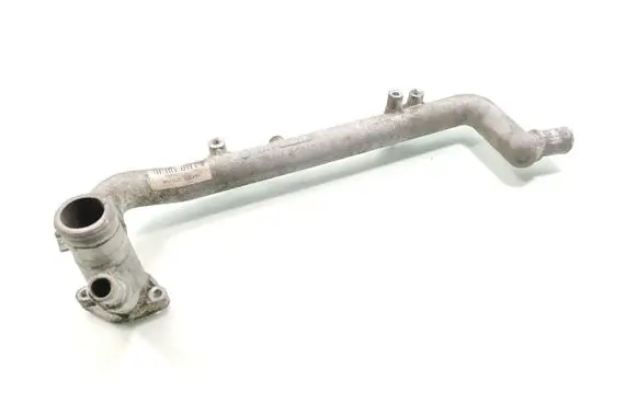 Fiat Doblo Engine coolant pipe/hose