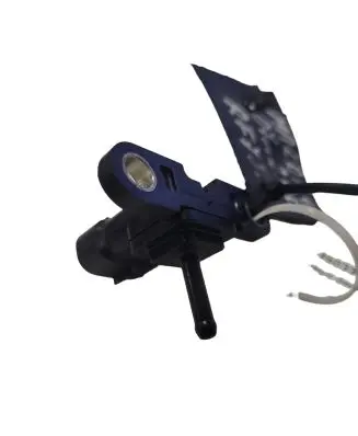 Mazda 6 Air pressure sensor