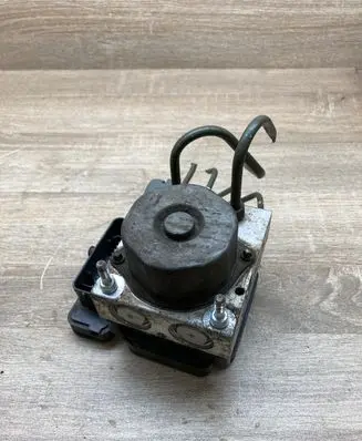 Toyota Auris E180 ABS Pump 4454002500 0269637 0265956014