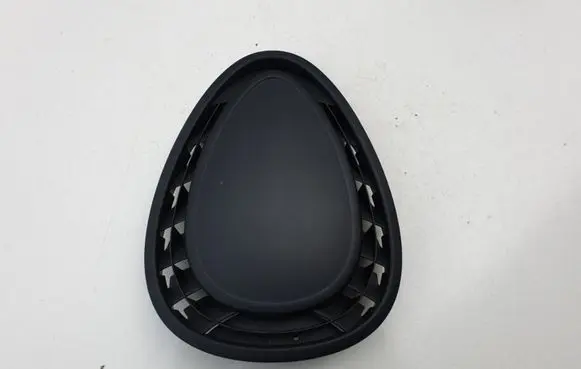 Mini One - Cooper F56 F55 Panel trim 9262802 64229262802 122737