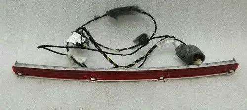 Mercedes-Benz C W205 Tail light part A0999067500