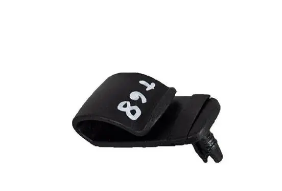 Jaguar XE Other interior part GX73454B74A