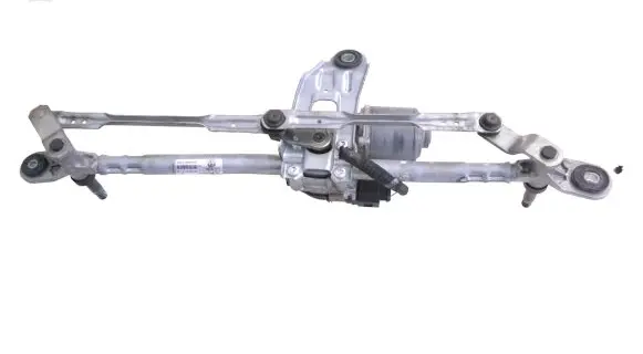 Alfa Romeo Giulia Front wiper linkage and motor 00505325680