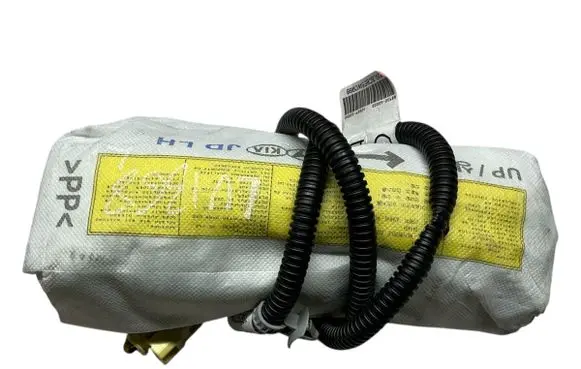 KIA Ceed Seat airbag A288910000 88910A2000 JDSLBC8E5W0988