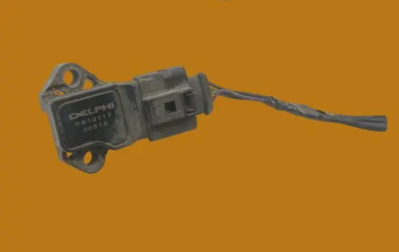 Mitsubishi Outlander Air pressure sensor PS10117