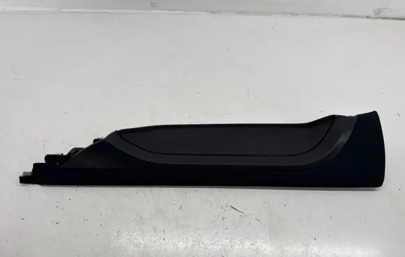 Subaru Outback (BT) Other dashboard part 66077AN30A 66077AN