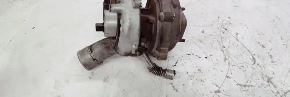 Audi A6 S6 C6 4F Turbo 059145722R