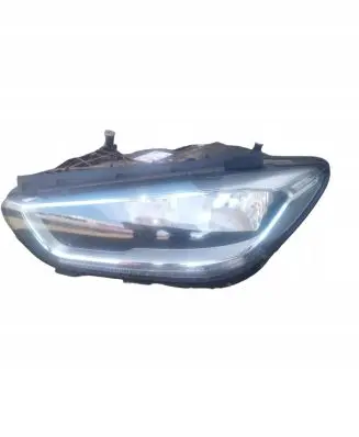 Mercedes-Benz B W247 Headlight/headlamp A2479067500
