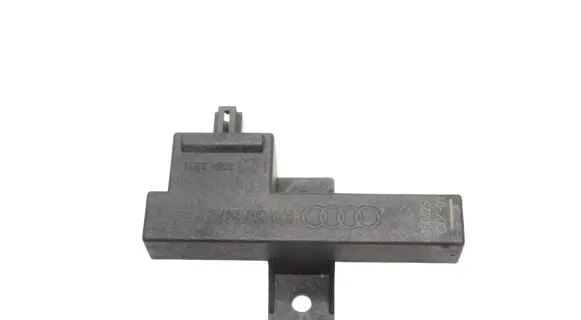 Audi A6 S6 C7 4G Keyless system antenna 8K0907247