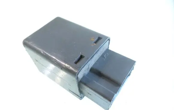 Nissan Almera Tino Other relay 24330 C9900