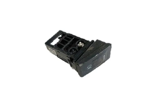 Hyundai Coupe Fog light switch 937302C002