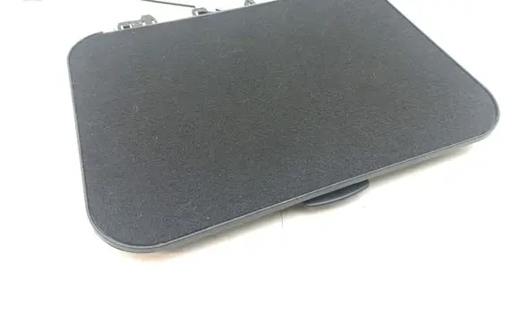 Mercedes-Benz Citan W415 Glove box 849752889R