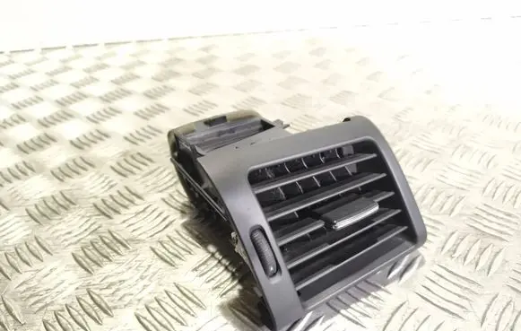 Mercedes-Benz R W251 Dashboard side air vent grill/cover trim A2518302054 A2518300254
