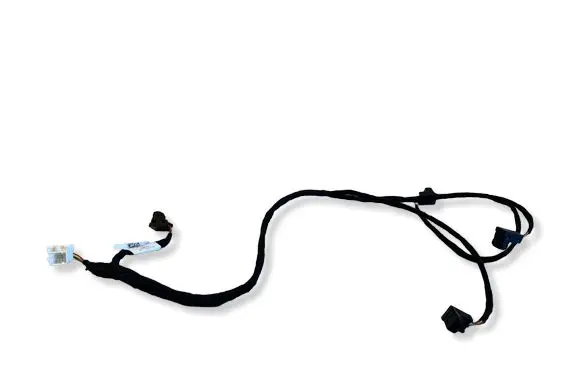 Mercedes-Benz EQB Other wiring loom A2479066106