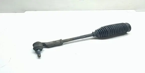 Volkswagen PASSAT CC Steering tie rod 