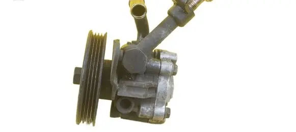 Nissan Murano Z50 Power steering pump CB000G VQ35DE