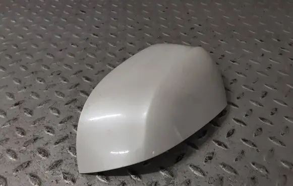 BMW X5 F15 Plastic wing mirror trim cover 698021