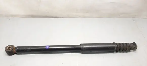 Dacia Duster Rear shock absorber/damper 562106321R