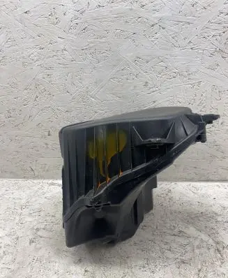BMW 3 E90 E91 Air filter box 1371756717503
