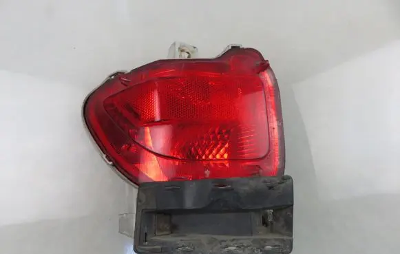 Toyota RAV 4 (XA30) Rear/tail lights