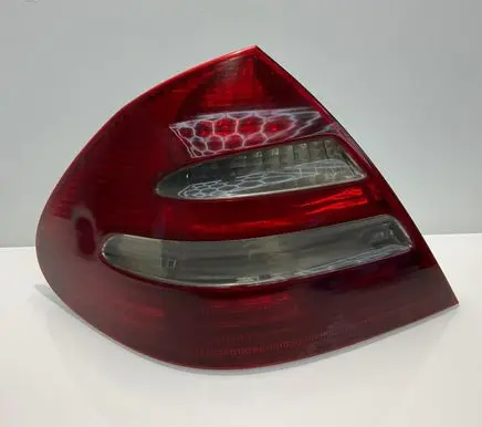 Mercedes-Benz E W211 Rear/tail lights A2118200364 2118200364
