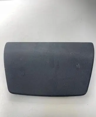BMW 4 F32 F33 Headlining roof cover 7337713 29032280