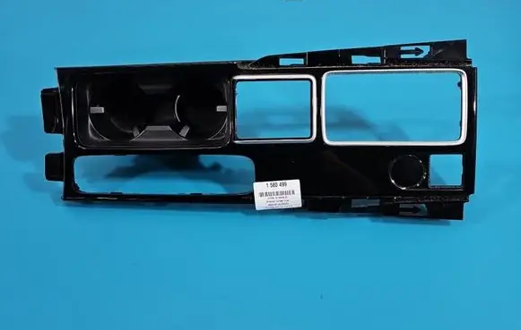 Mitsubishi Eclipse Cross Cup holder 8011B05ZZ1 IMPRK1580499