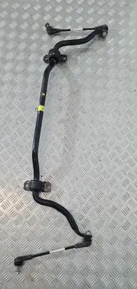 Ford Ranger IV Front anti-roll bar/sway bar